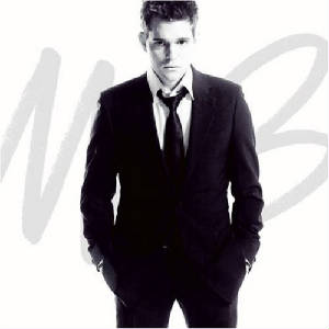 buble.jpg